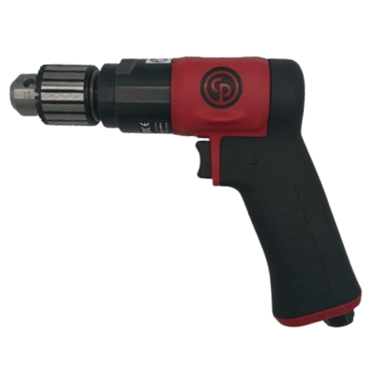 CP9285C - Chicago Pneumatic - Taladro 3/8