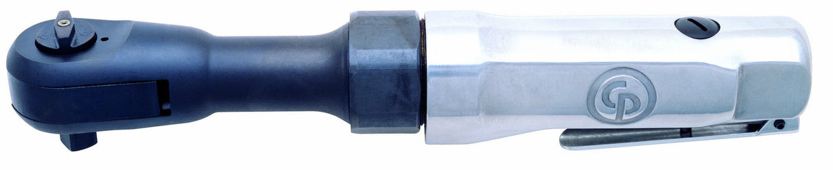 CP828 - Chicago Pneumatic - Llave de trinquete neumática de 3/8"