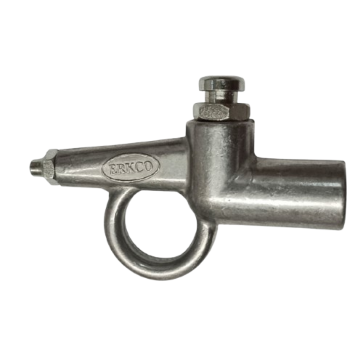 73- Erkco - soplete de aluminio para aire