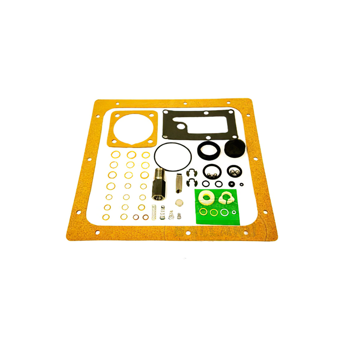 P462K3 Enerpac - Kit de reparacion