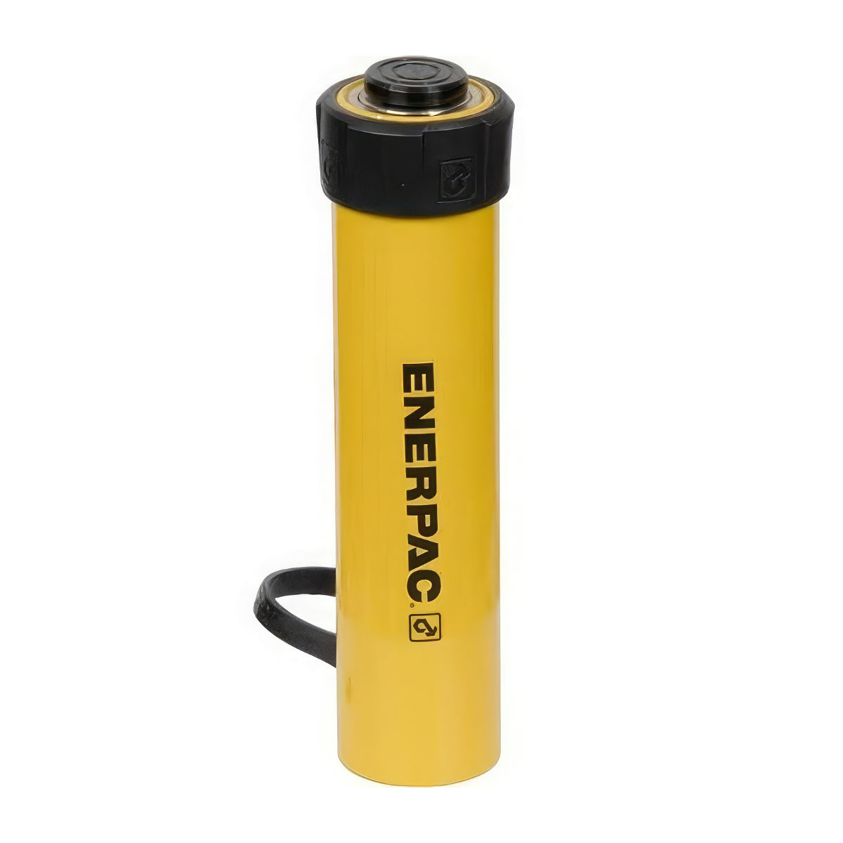 RC106 - ENERPAC - Cilindro de uso general - Simple acción - 11.2 toneladas - 6.13 pulg Carrera