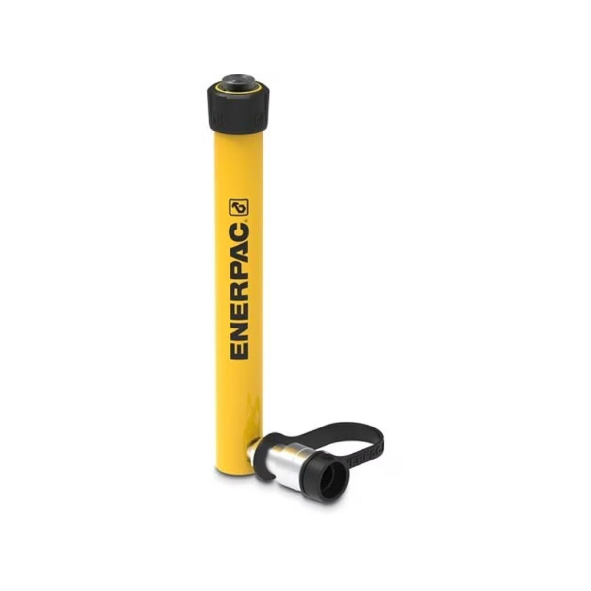 RC59  ENERPAC - Cilindro de uso general - Simple acción - 5 Ton