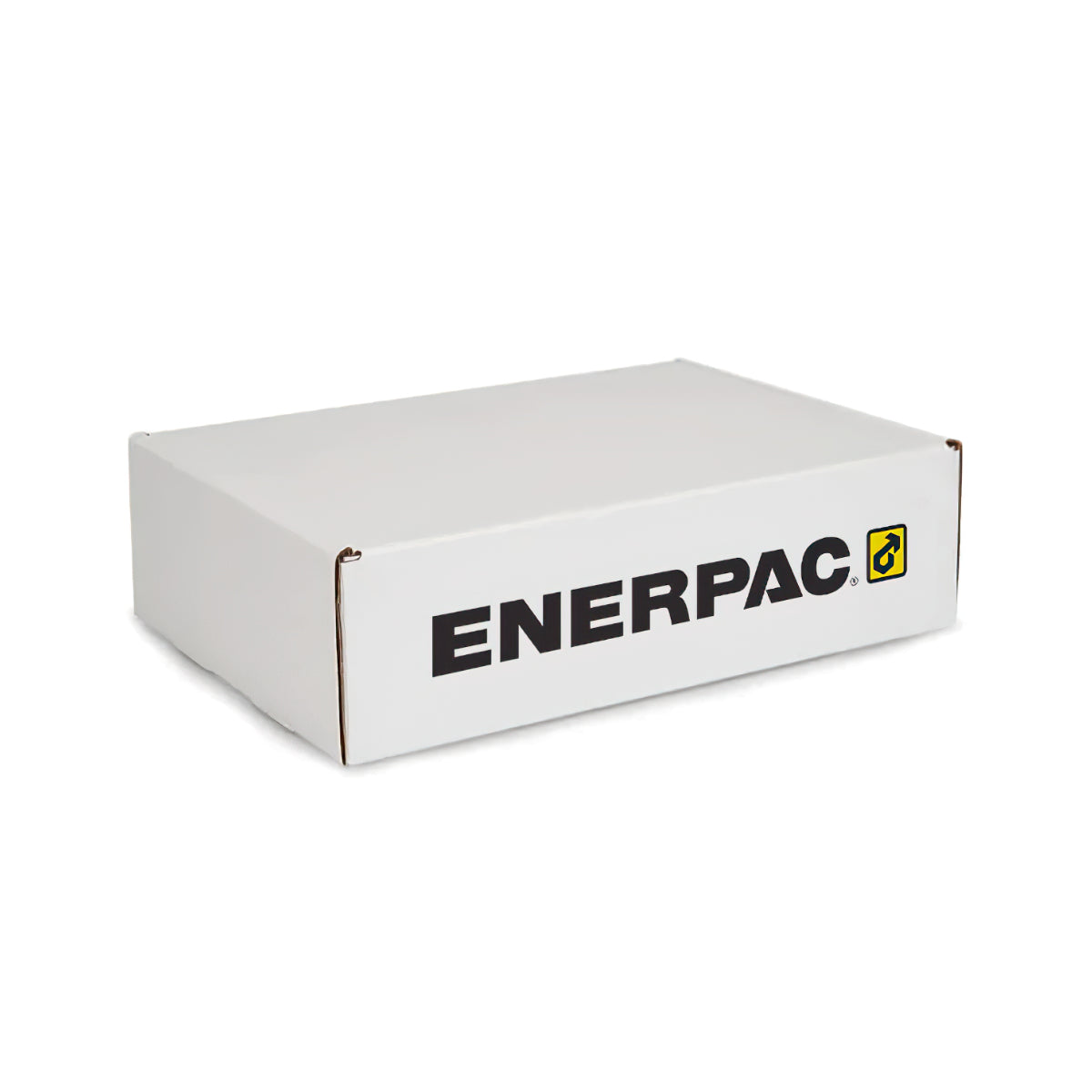 VE43K1 Enerpac - Kit de reparacion