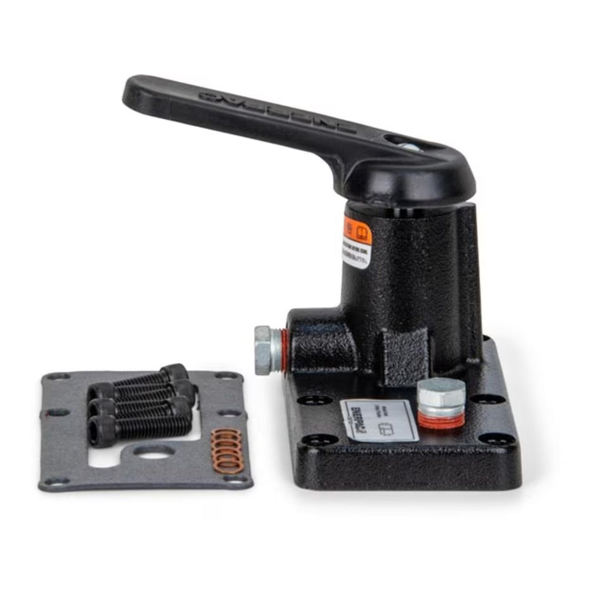 VM2 - Enerpac -Control direccional Válvula - 3-vias - 2-posiciones