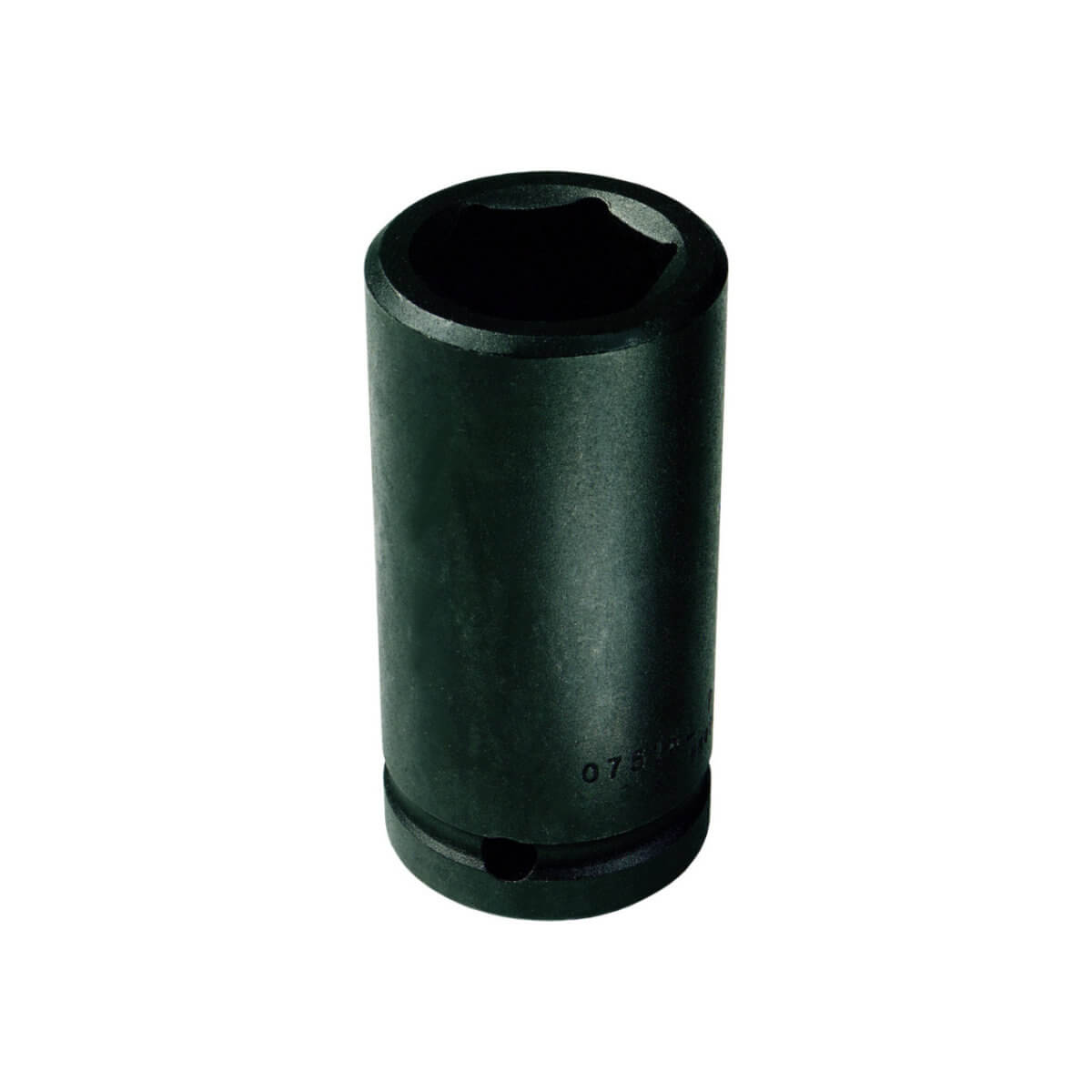 J07521L - PROTO - DADO LARGO 1-5/16" 3/4"