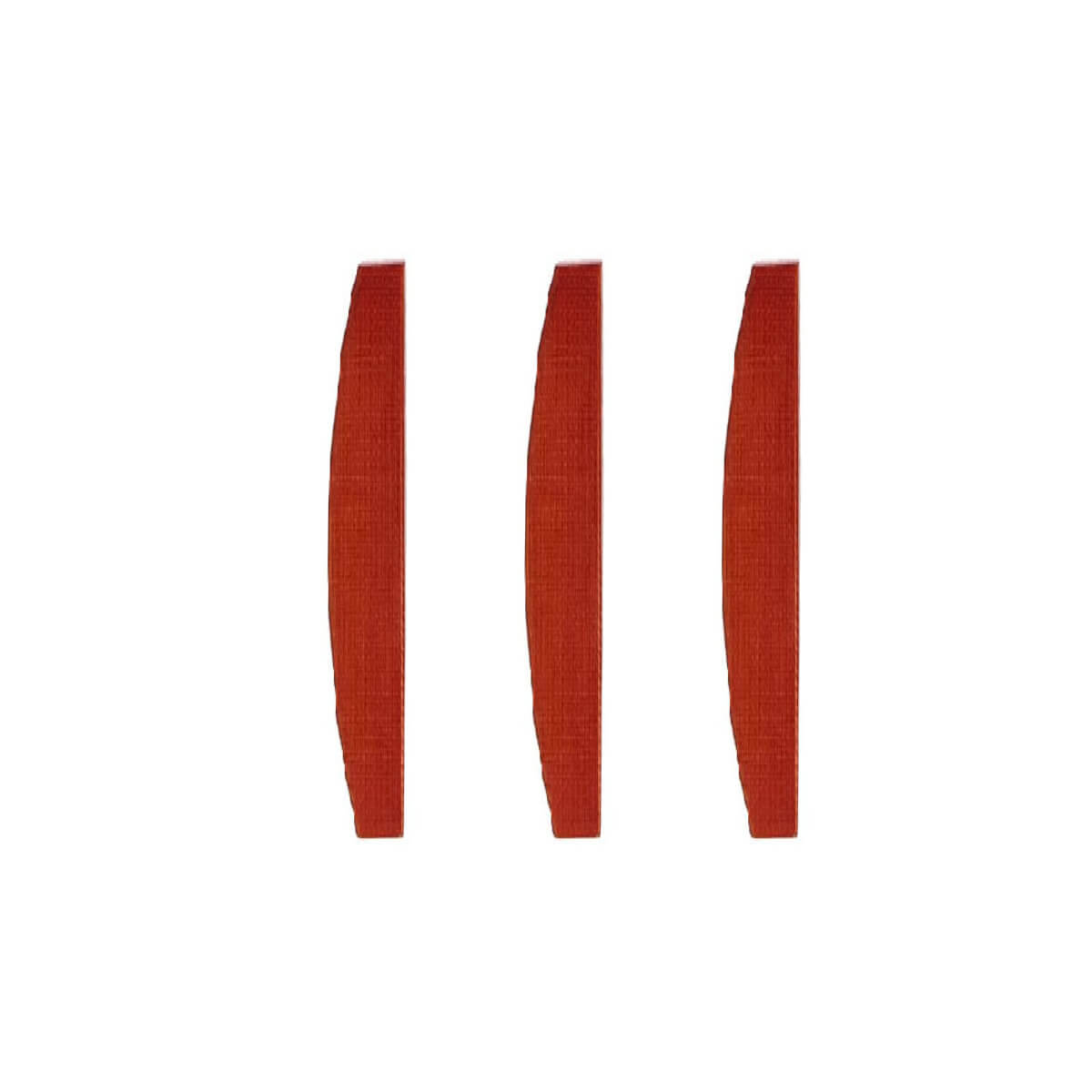 2050486453 - Chicago Pneumatic - Aspas del rotor - Refacción