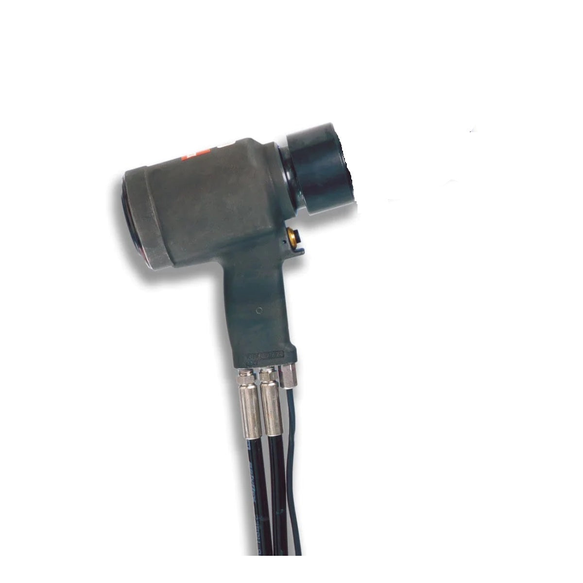 2624PTD - Huck - Remachadora hidráulica - Máx. 5/8" Huckbolts - Carrera 36.5 mm - Tracción 78.9 KN