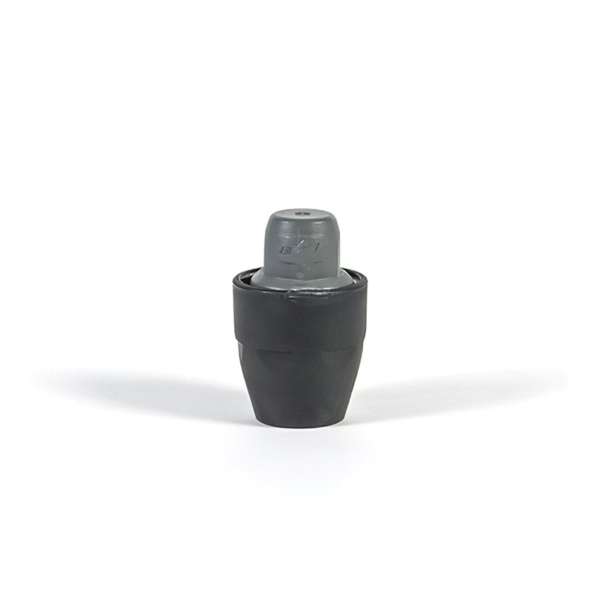 2811100680 - AirNet - Tapa Final - D20 - Diámetro: 20mm