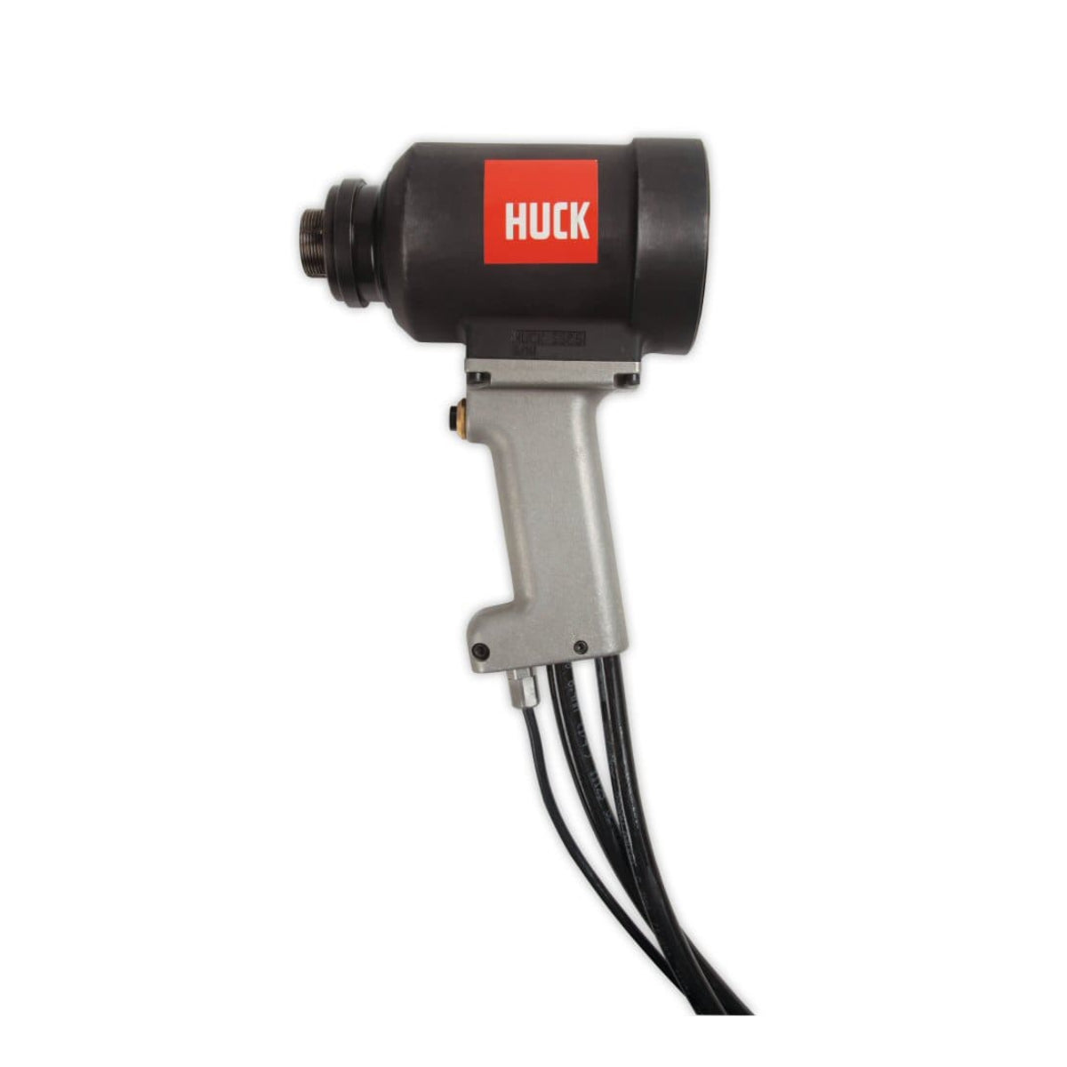 3585PT - Huck - Remachadora hidráulica - Máx. 3/4" Huckbolts - Carrera 48.3 mm - Tracción 203 kN