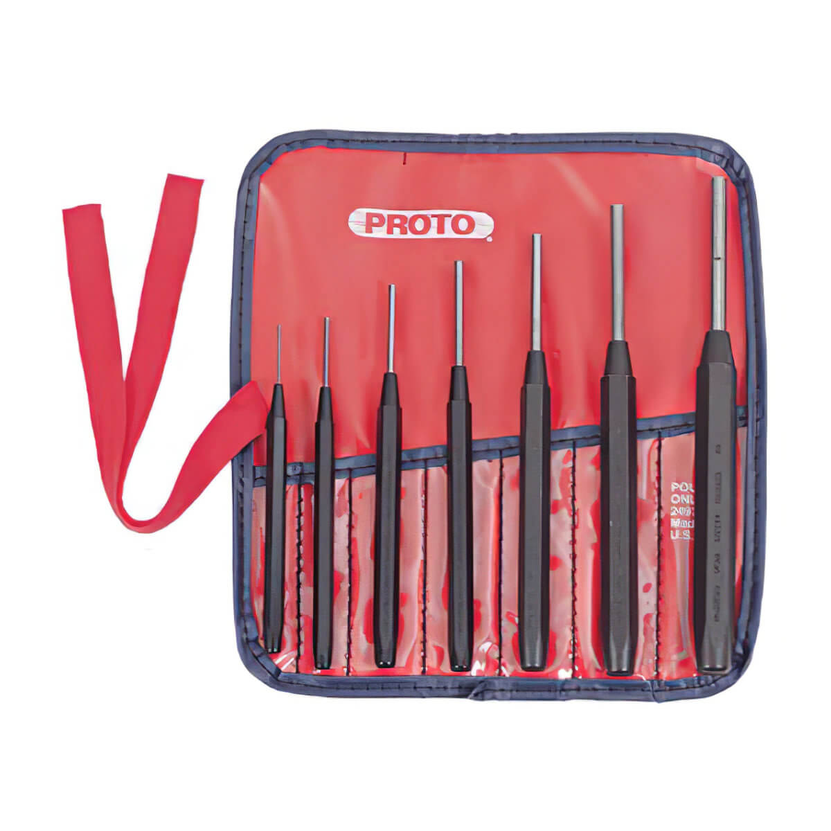 J47A - PROTO - JGO. PUNZONES 7 PZ