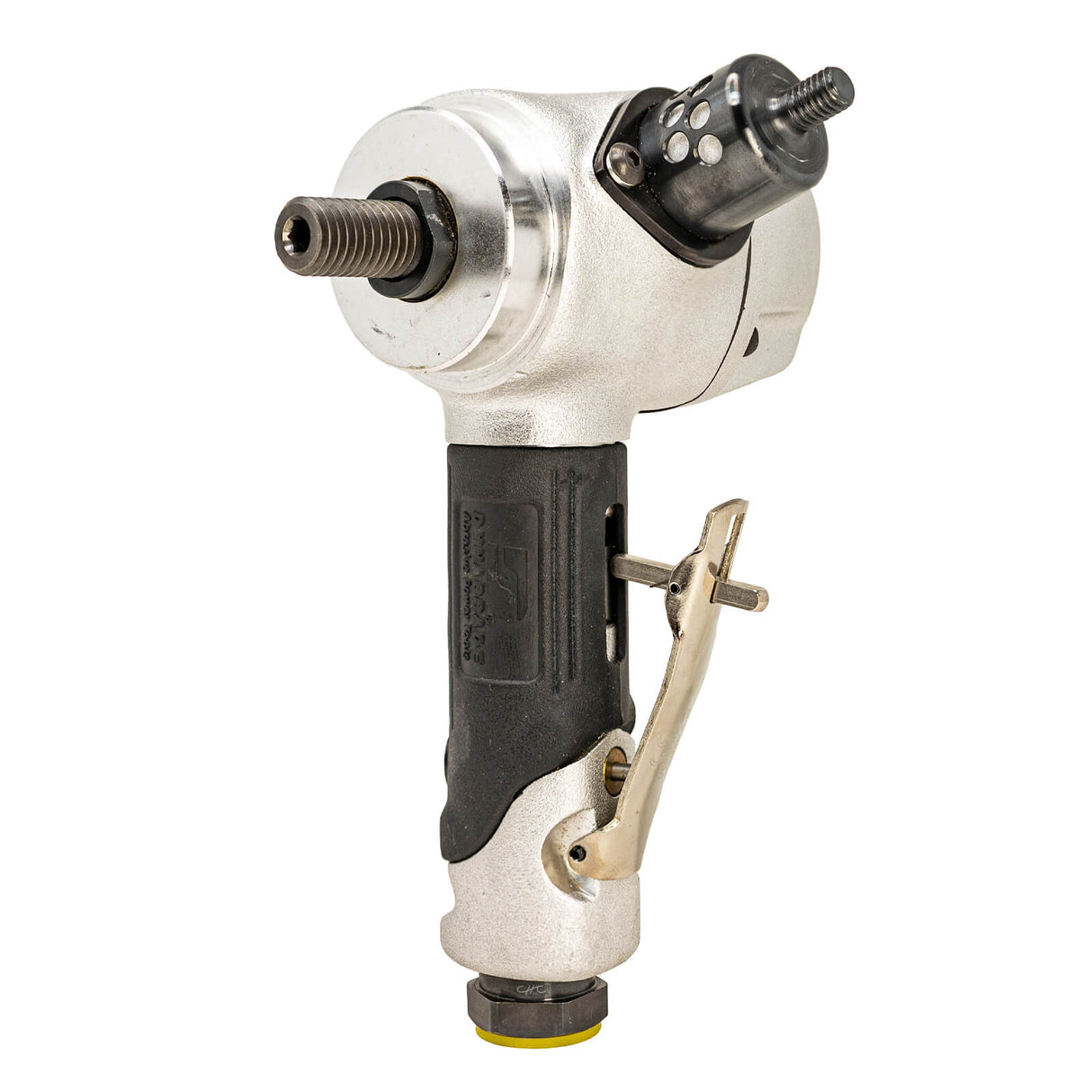 50304 - Dynabrade - Lijadora Neumática Vertical 4 1/2 50304