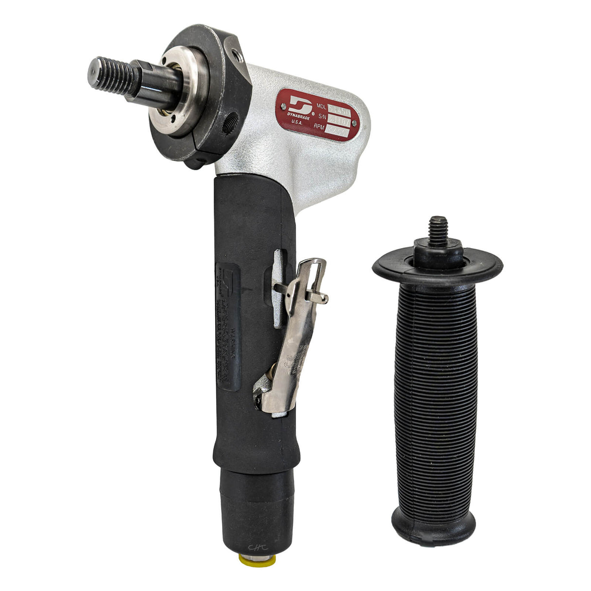 51450 - Dynabrade - Pulidora Neumática 51450
