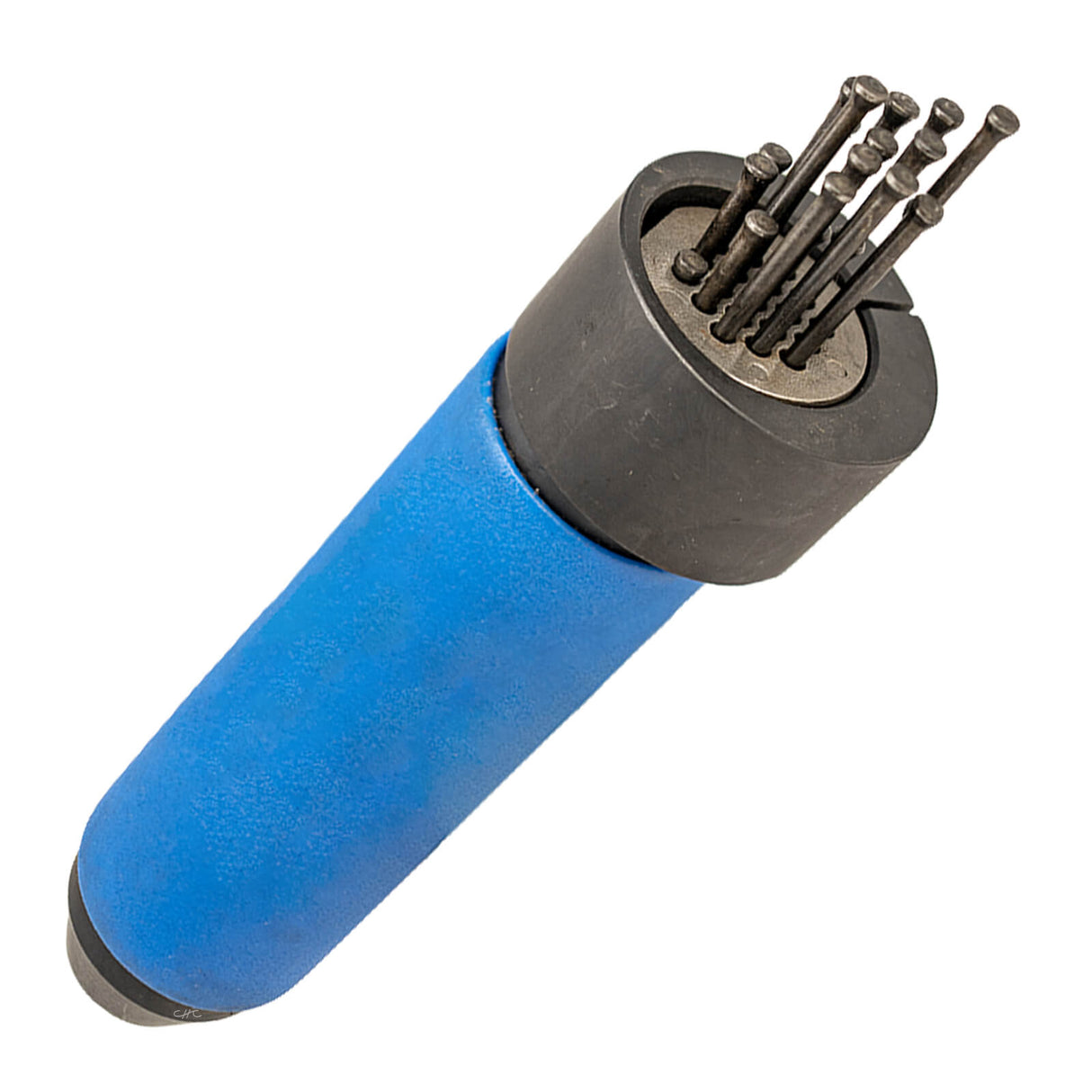 MP5177 - Master Power - Escareador Neumático 5177