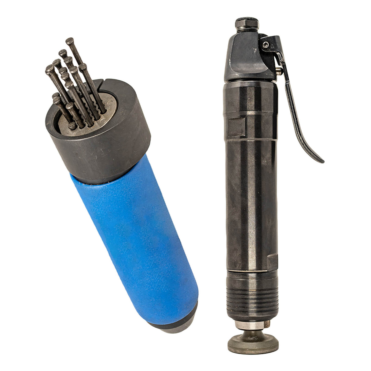 MP5177 - Master Power - Escareador Neumático 5177