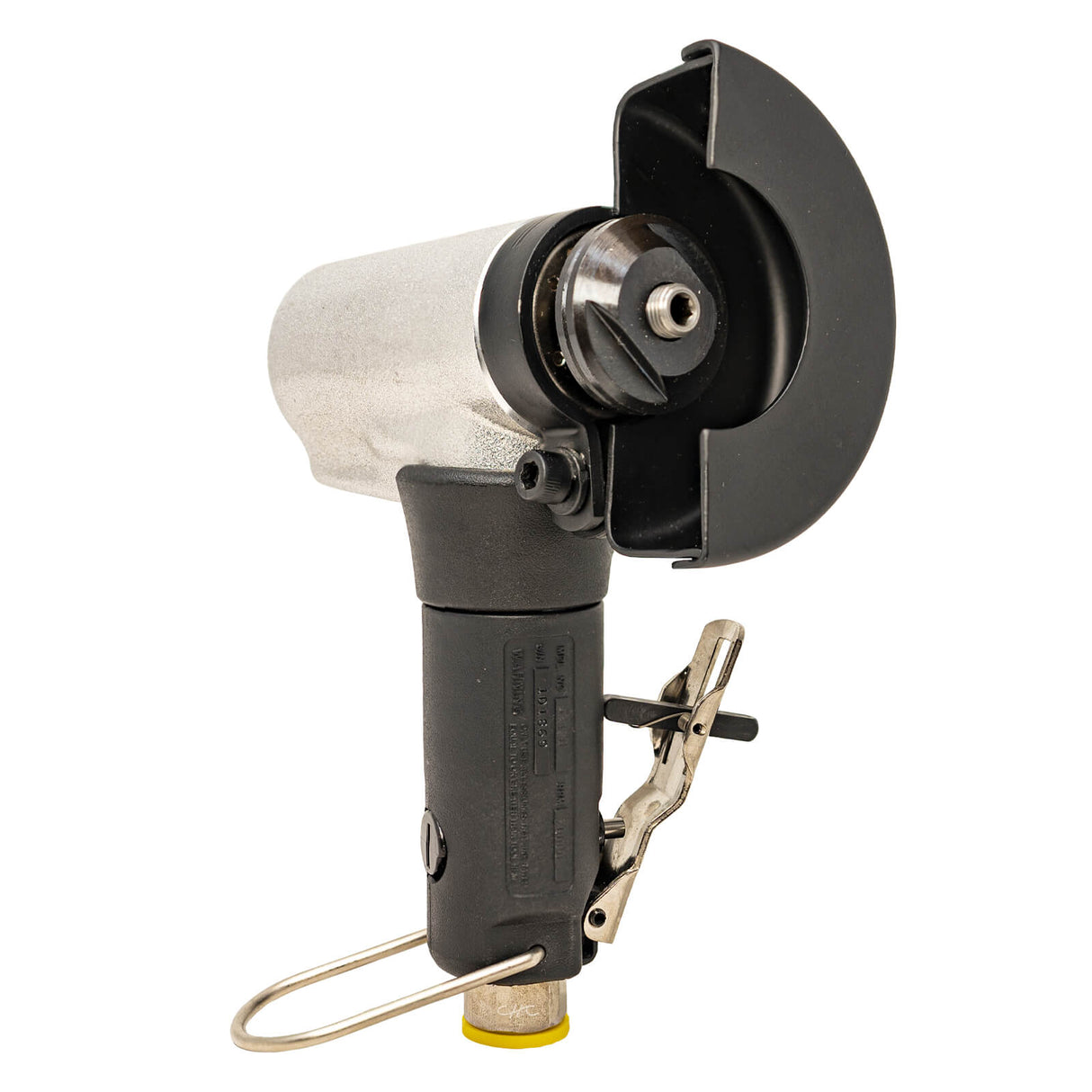 52420 - Dynabrade - Amoladora Neumática 52420