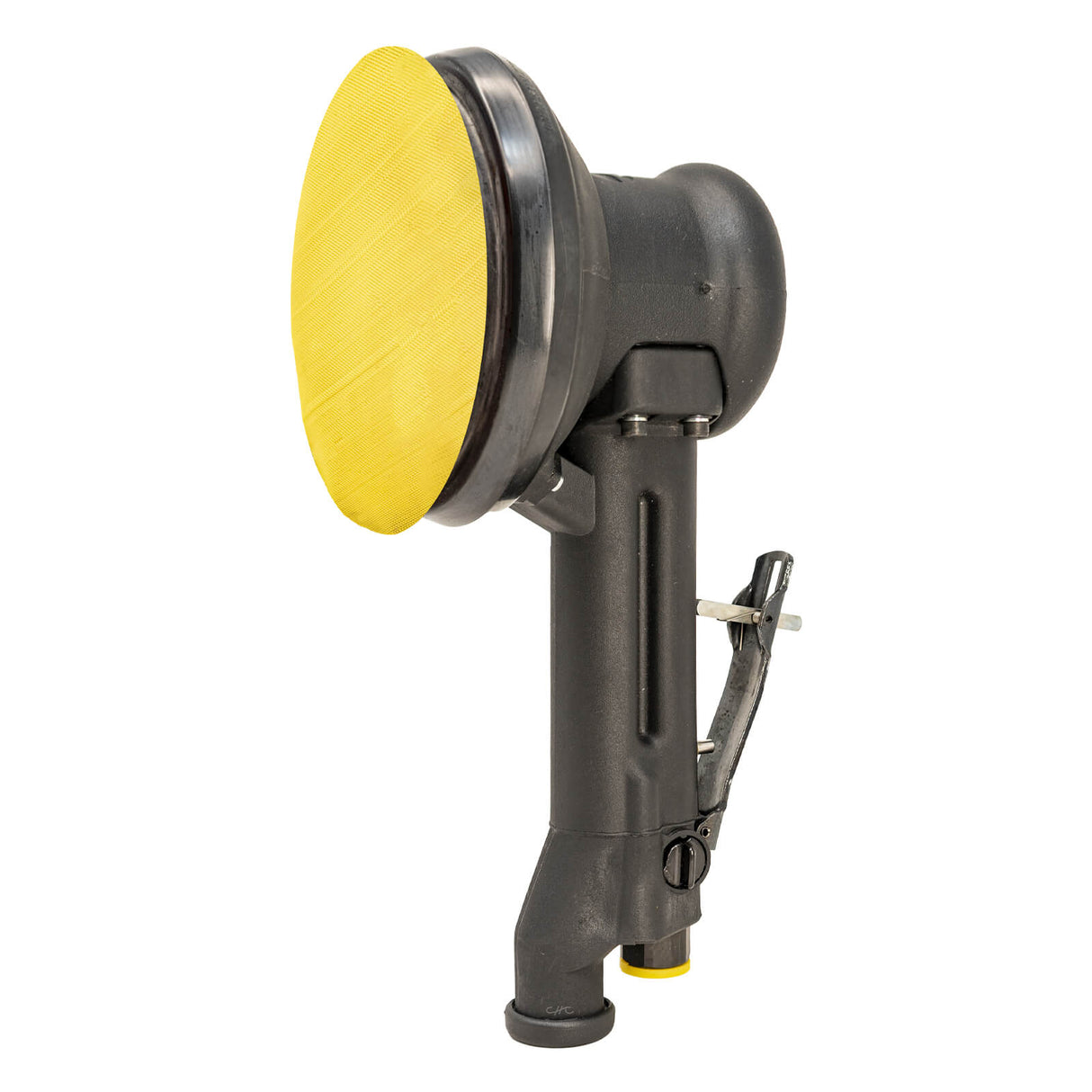 57220 - Dynabrade - Lijadora Neumática Dual Disco-orbital