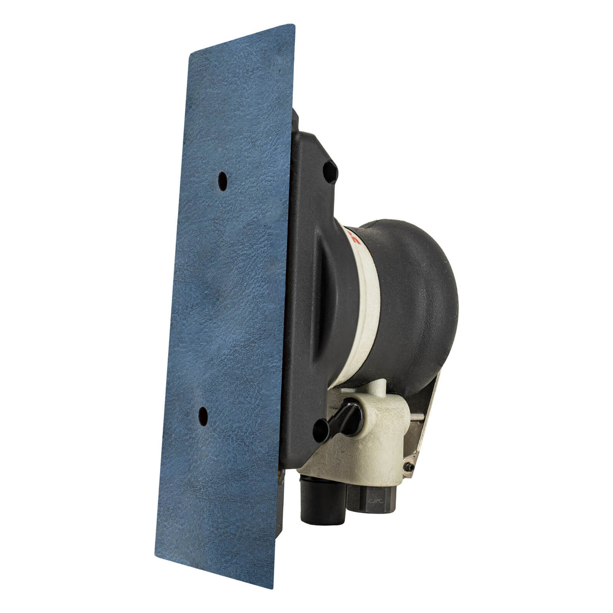 57400 - Dynabrade - Lijadora Neumática En Linea - 57400