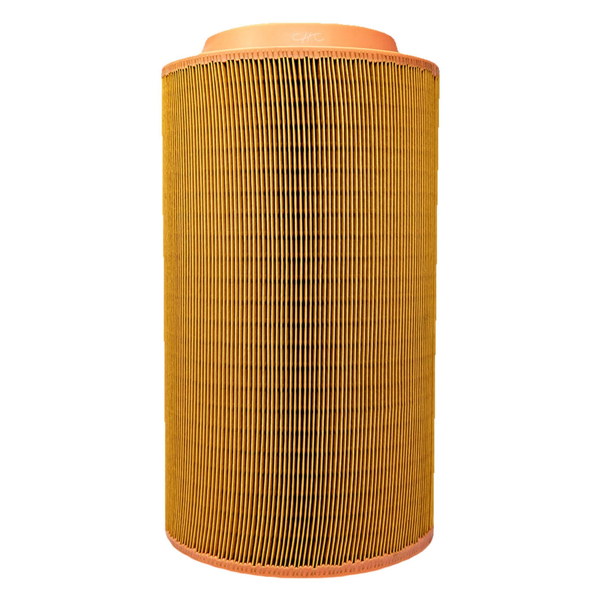 6.3564.0 - Kaeser - Elemento De Filtro De Aire