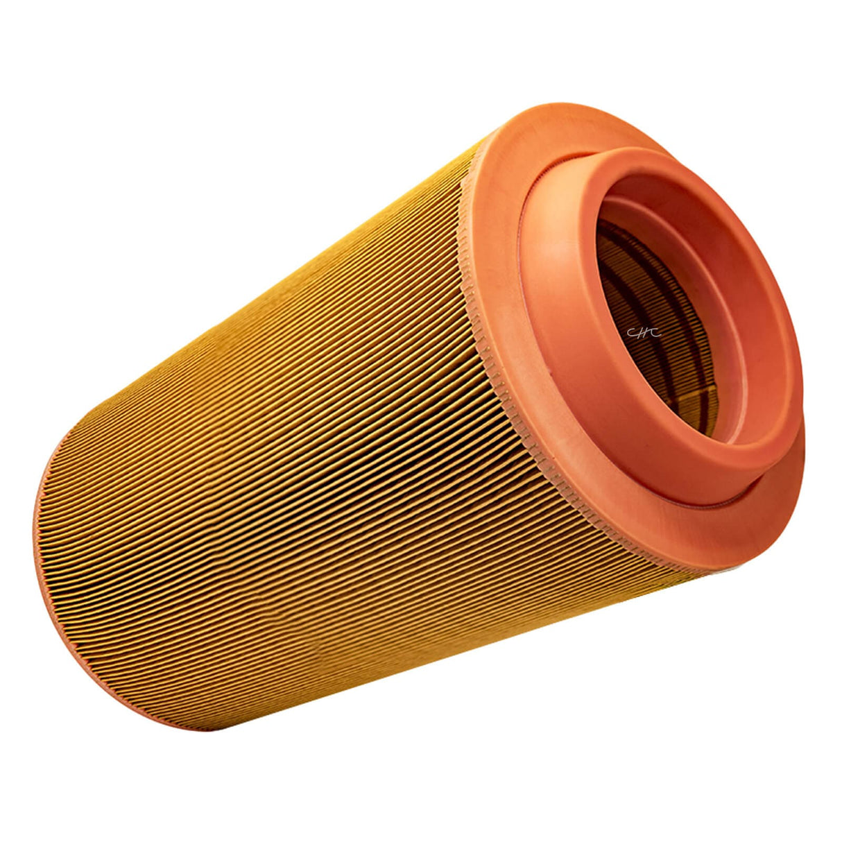 6.3564.0 - Kaeser - Elemento De Filtro De Aire