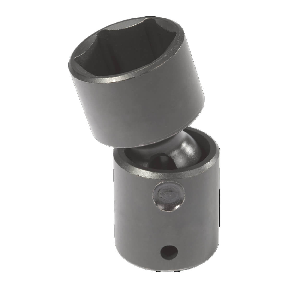 J74278P - PROTO - JUNTA UNIVERSAL