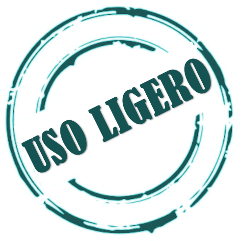 CP734H - Chicago Pneumatic - Llave de impacto - Cuadro 1/2"