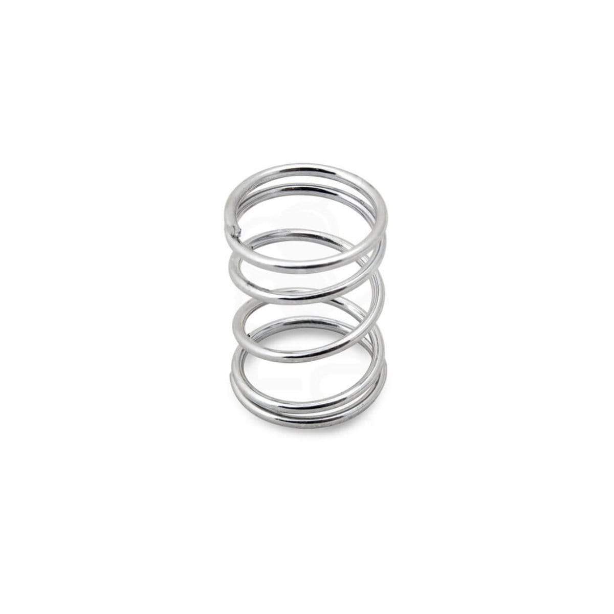 CA048414 - Chicago Pneumatic - Resorte - Refacción