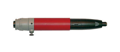 CP-2010 - Chicago Pneumatic - Atornillador neumático shut-off - Hex 1/4" - 2.0-5.5Nm