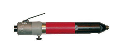 CP-2012 - Chicago Pneumatic - Atornillador neumático shut-off - Hex 1/4" - 2.0-5.5Nm