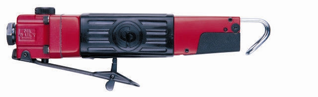 CP881 - Chicago Pneumatic - Sierra neumática reciprocante - 9500 GPM