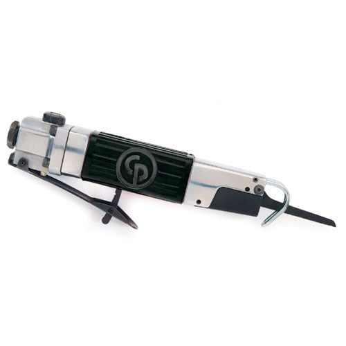 CP881 - Chicago Pneumatic - Sierra neumática reciprocante - 9500 GPM
