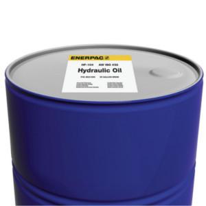 HF104 - ENERPAC - Aceite Hidráulico - 55 galones