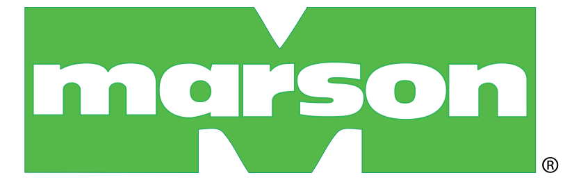 79050 / V-3 - Marson - Remachadora neumohidráulica "pop" - Máx. 3/16" - ValueRivet