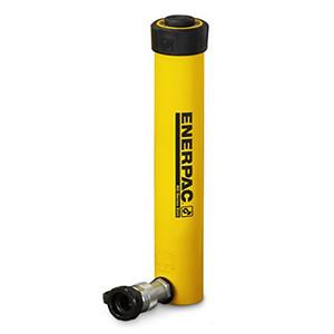 RC1510  ENERPAC - Cilindro de uso general - Simple acción