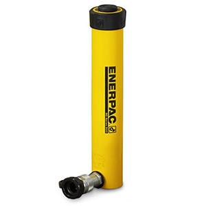 RC1512 ENERPAC - Cilindro de uso general - Simple acción
