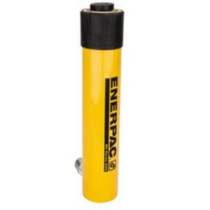 RC2514  ENERPAC - Cilindro de uso general - Simple acción