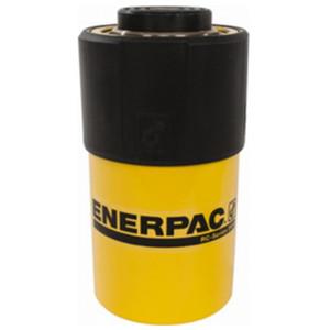 RC252 - Enerpac - Cilindro de uso general - 25 Ton - Carrera 2.0 Pulg - Simple acción