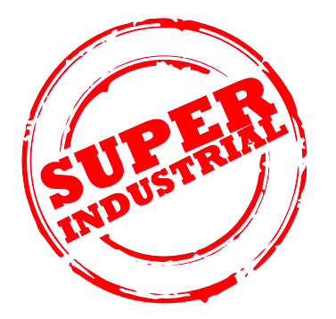 ELB12-600-P - Desoutter - Atornillador inalámbrico shut-off - 0.4-2.5 Nm - 18 V