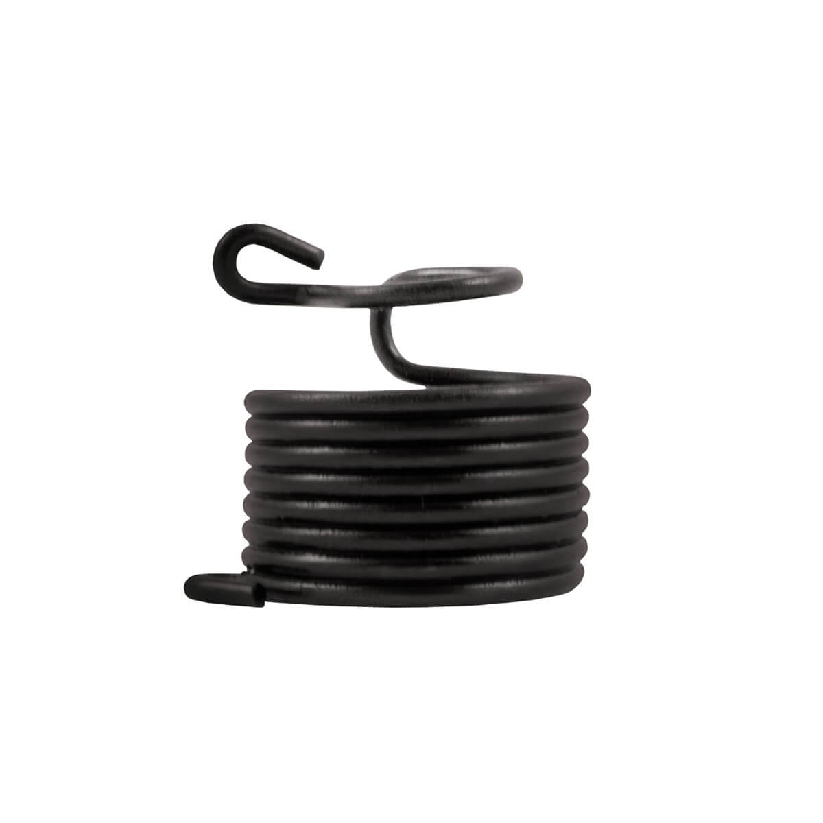 A046095 - Chicago Pneumatic - Retenedor de cambio rápido - Refacción