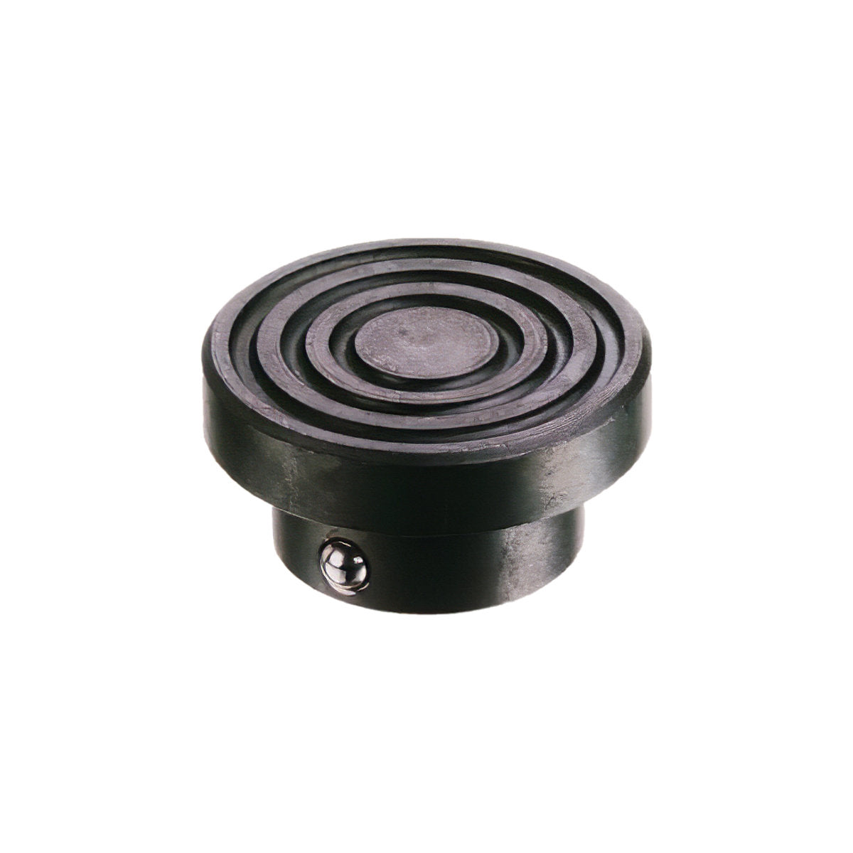 A252G Enerpac - Silleta ranurado para cilindros de hasta 25 toneladas