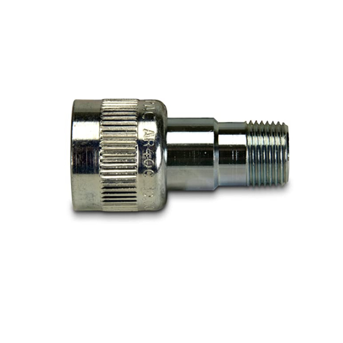 AR400 Enerpac - Acoples hidráulicos - 3/8" NPTF - Spee-D-Coupler
