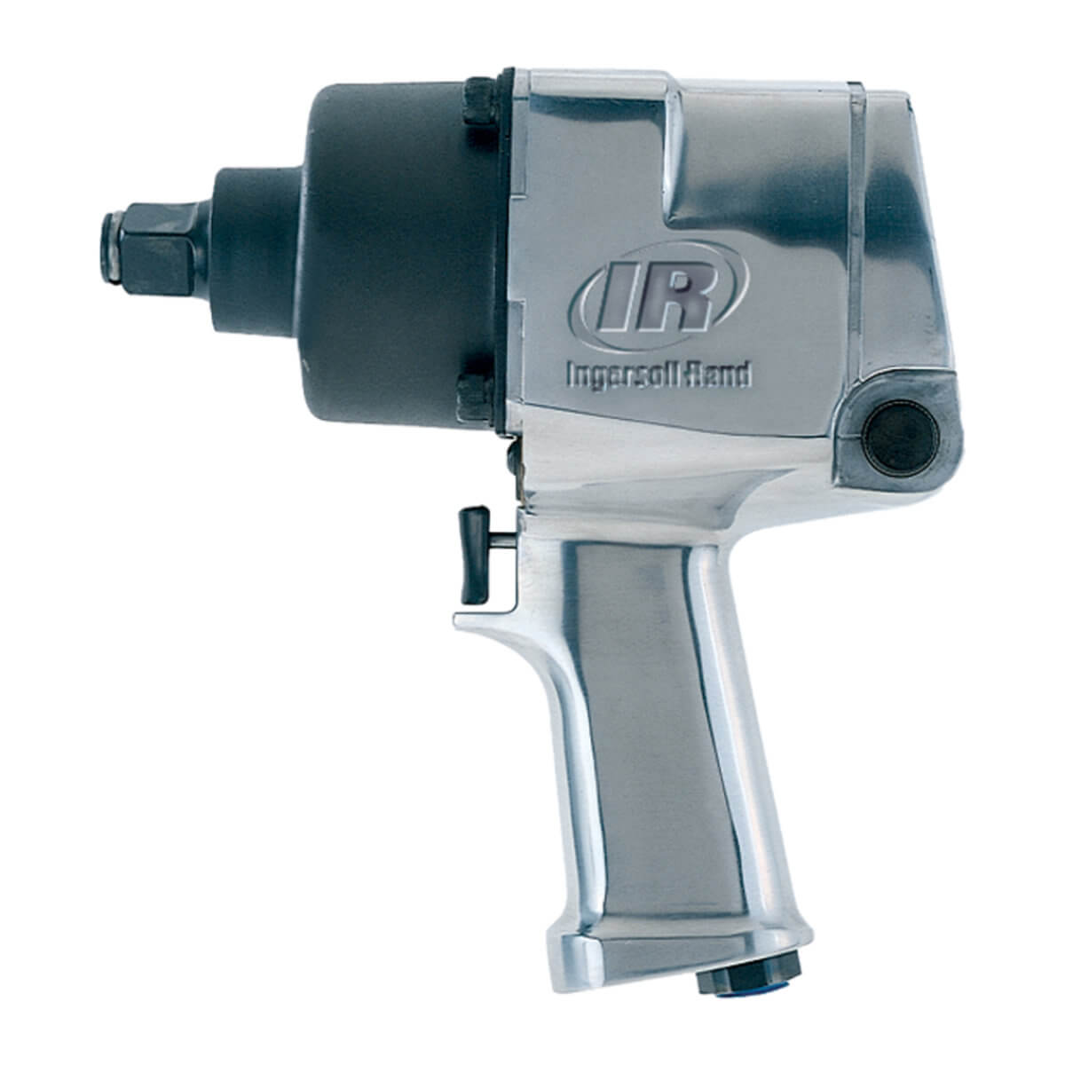 IR-261 - Ingersoll Rand - Llave de impacto, tipo pistola de 3/4", 1,000 GPM