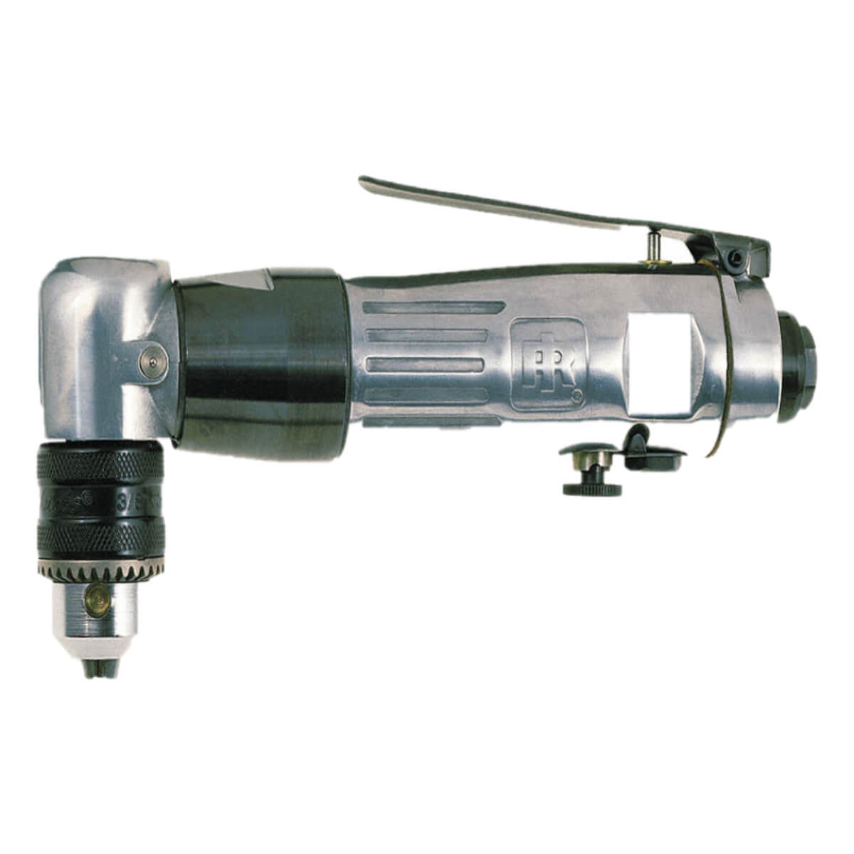 IR-7807R - Ingersoll Rand - Taladro Neumático de Angulo Recto 3/8"