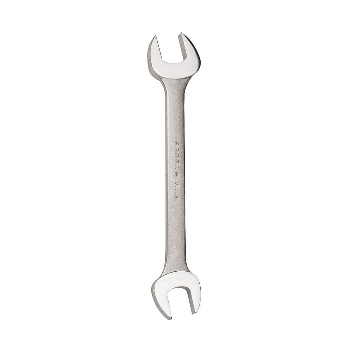 J3020 - PROTO - Llave Española  3/8" x 5/16"