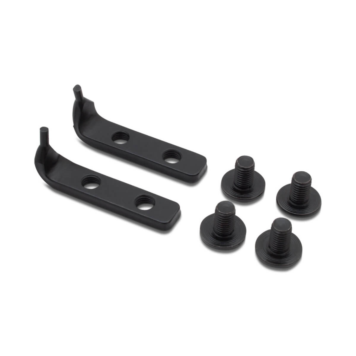 J364-T45 - PROTO - PUNTA INTERCAMBIABLE A 45°