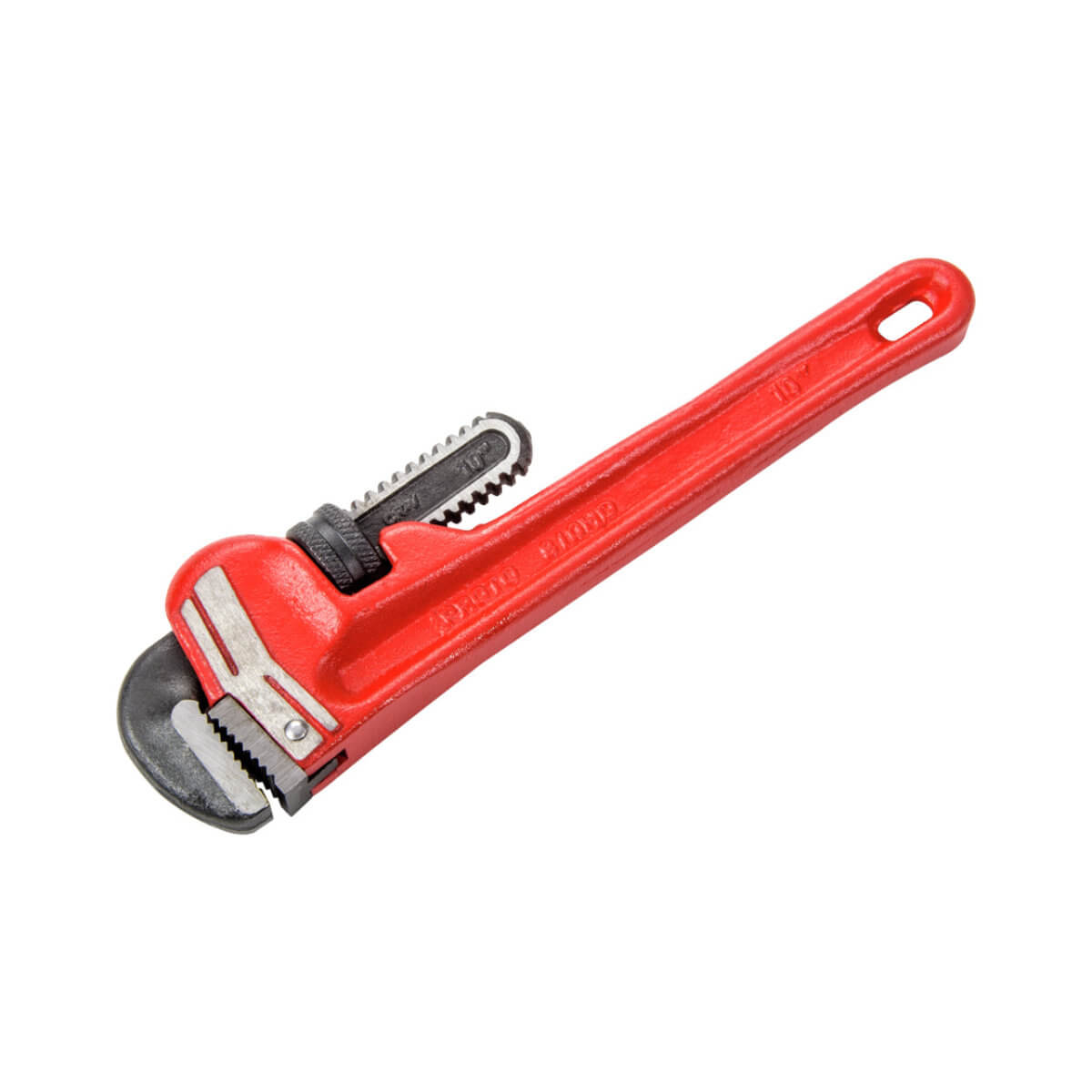 J810HD - PROTO - LLAVE STILLSON 10"