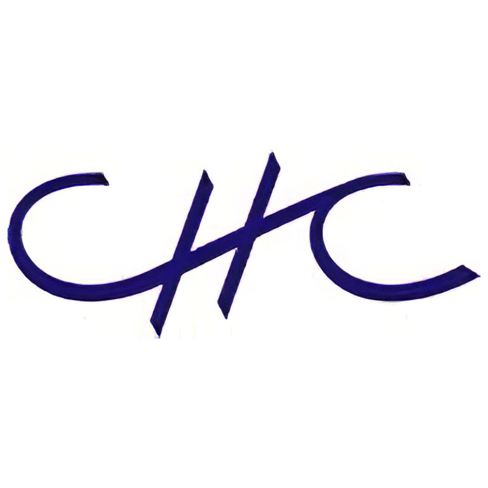 DA4836900K1 Enerpac - Kit de reparacion para PATG1102N