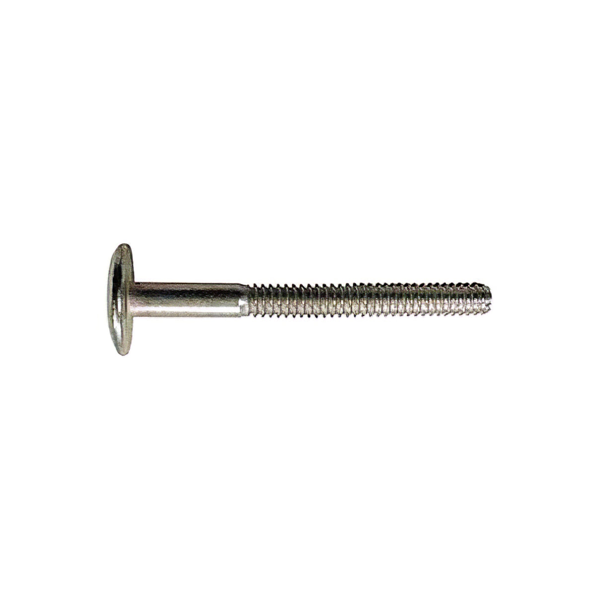MGPT-R8-20G - Huck - Perno MagnaGrip 1/4" cabeza broad truss, rango .312-1.250, acero al carbón zincado