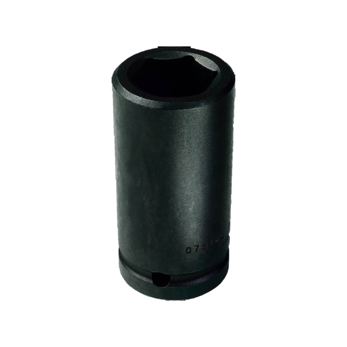 J07517L - PROTO - DADO LARGO 1-1/16" 3/4"