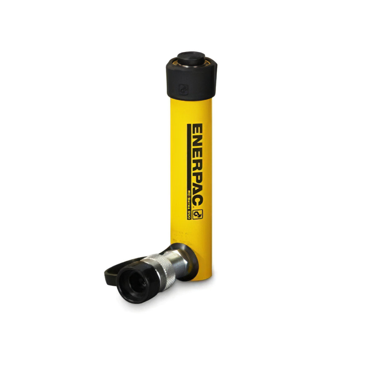 RC53  ENERPAC - Cilindro de uso general - Simple acción - 5 Ton