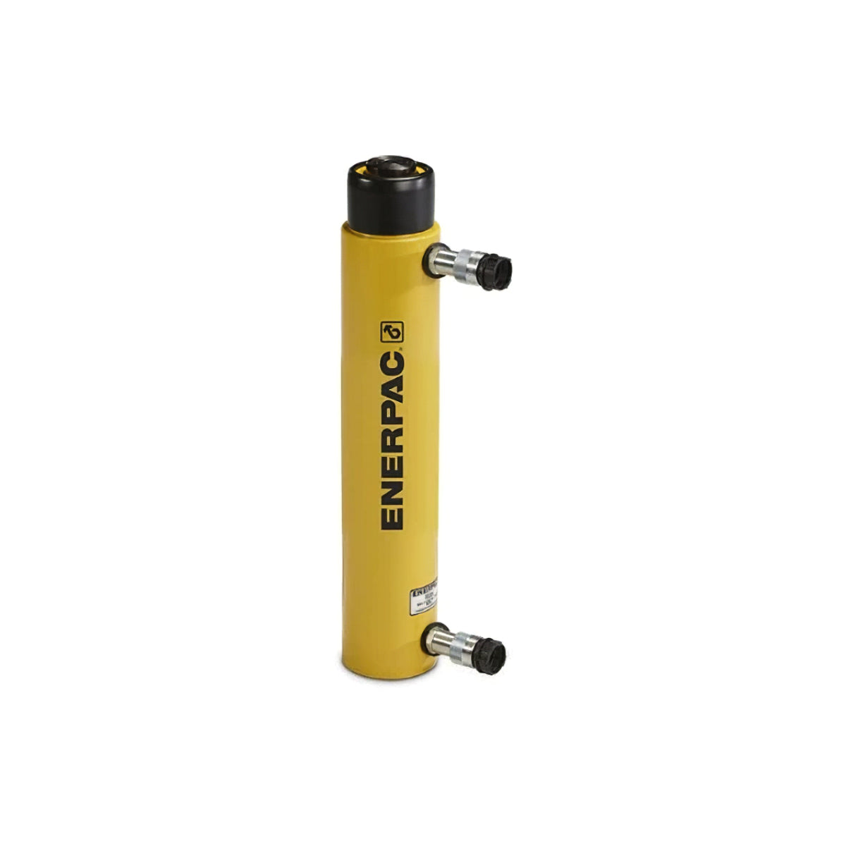 RR3014  Enerpac - Cilindro hidráulico doble acción - 30 Toneladas - 14" Carrera - 10,000 psi